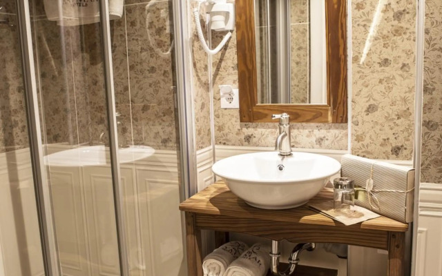 Raymar Hotels Ankara