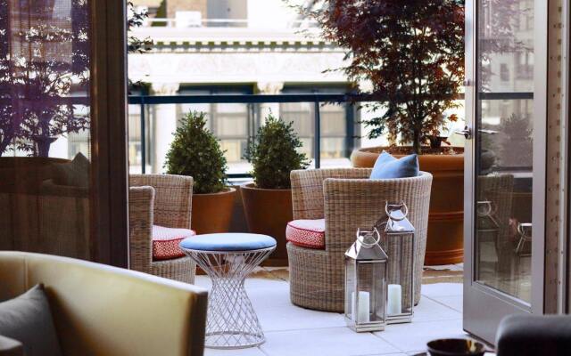 Kimpton Hotel Eventi by IHG