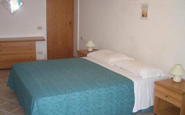 Immobilevante - Monteguardia