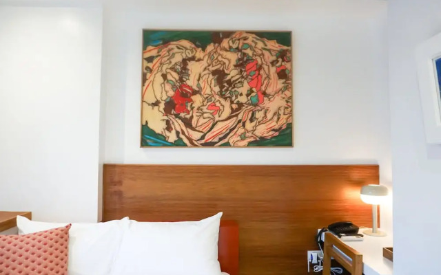 Cayco House by Hotel Durban