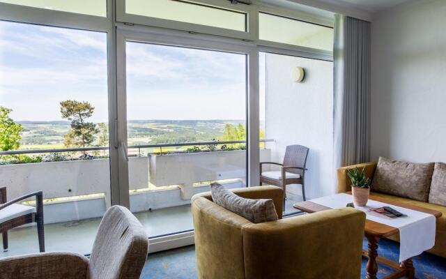 Hotel Reiterhof Bellevue Spa & Resort