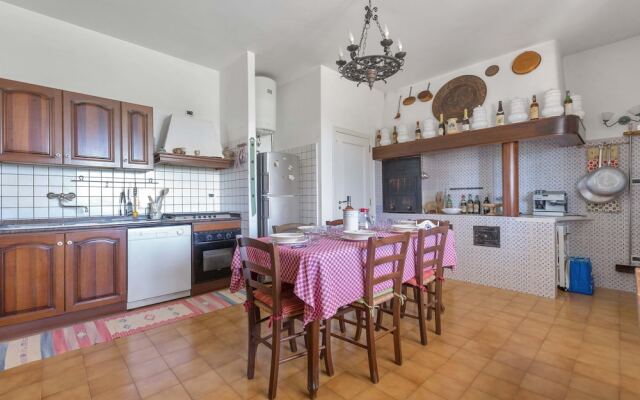 2947 Aia del Convento by Barbarhouse