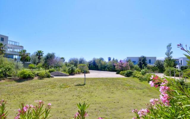 3 Chambres Tout Confort En Bord De Mer