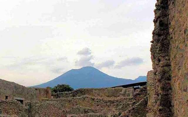 B&B Le ali del sogno