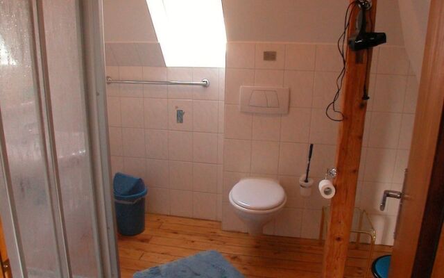 Weinvilla Heinrichshof