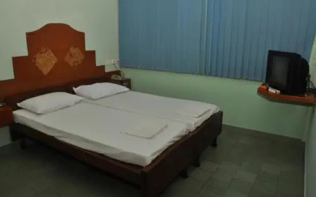 Hotel Valli