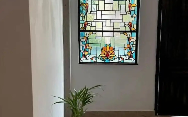 Casa Sileo