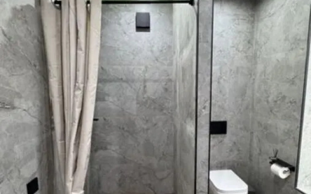 Apartments Apart MV on st. Ryadovogo Panchenko, 22