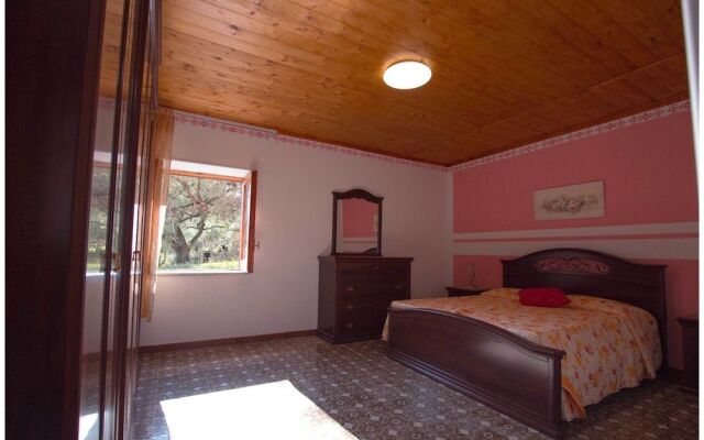 Campagnola Antonietta