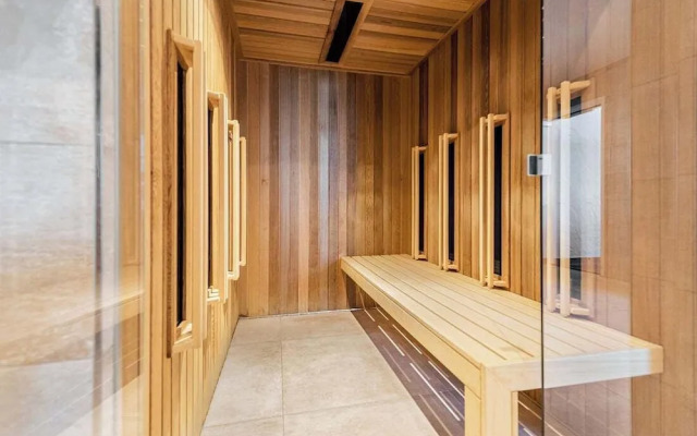 Van der Valk Hotel Duiven near Arnhem A12