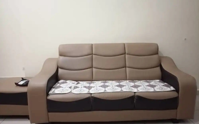 KKP Homestay Alor Setar