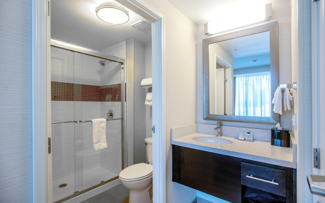 Staybridge Suites Denver Downtown by IHG