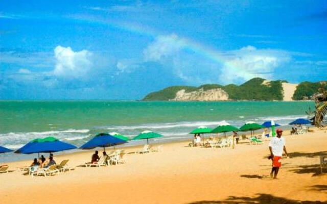 Araça - Apartamentos 305 e 408