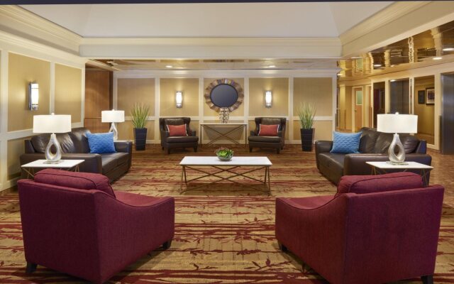 Holiday Inn Toronto Yorkdale