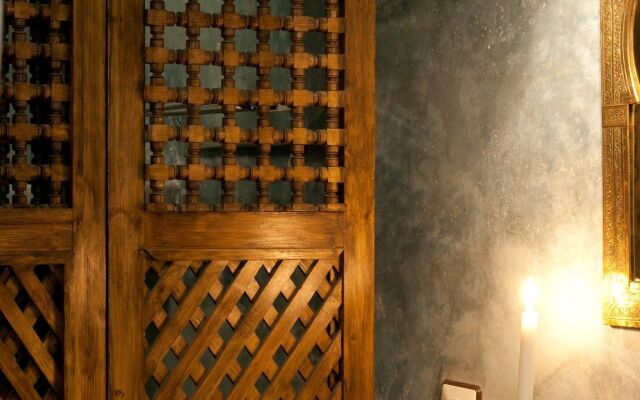 Riad Zhor