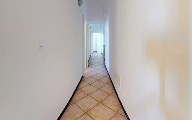 B&B La Canonica – Svegliarsi a Verezzi