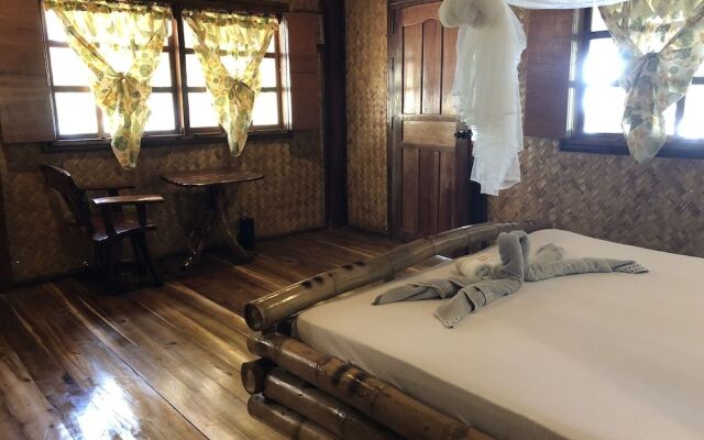 Sunny Island Resort - Adults Only