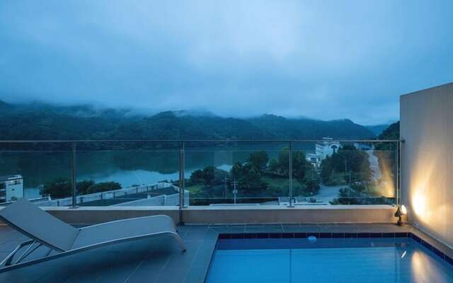Caserio Resort