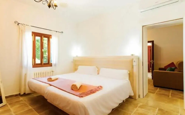 Ayurvila Wellness Retreat