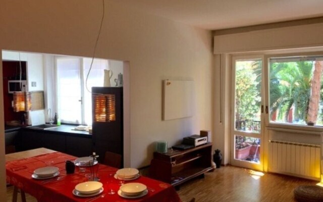 Casa Novella by Holiday World