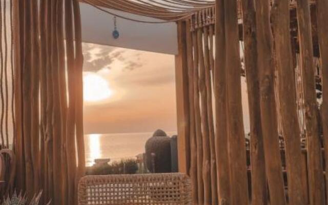 Kalia Beach Hotel