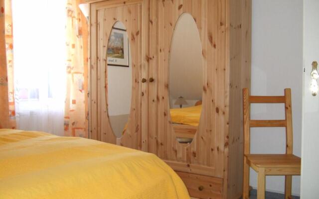 Bei Ulbrichs Hotel garni & Catering