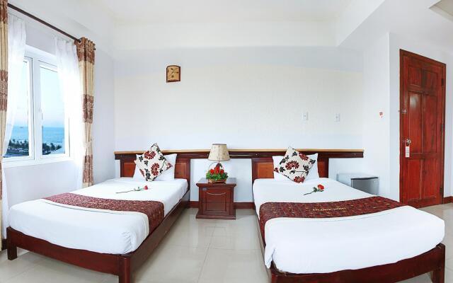 House Land Hotel 2 Da Nang