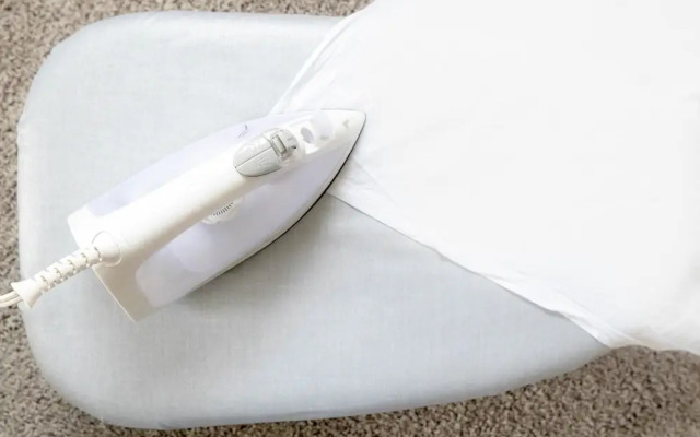 LY INN Tokyo Nihonbashi