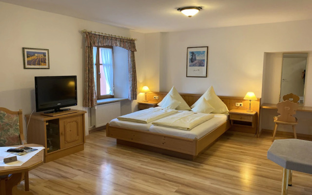 Hotel Lobmeyer