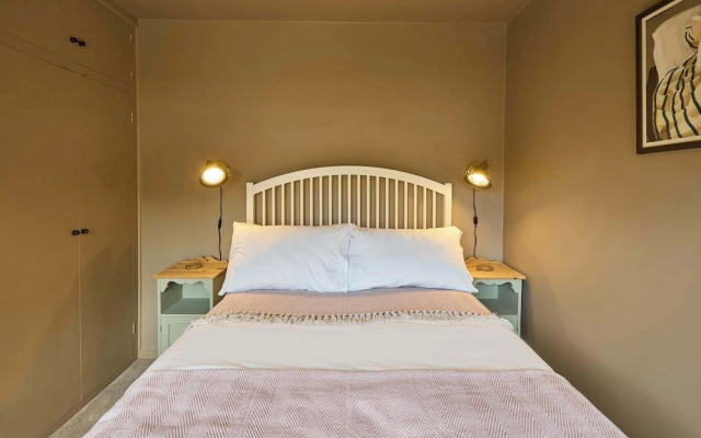 Host Stay The Beach House