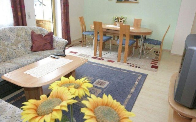 Landhaus Tirol