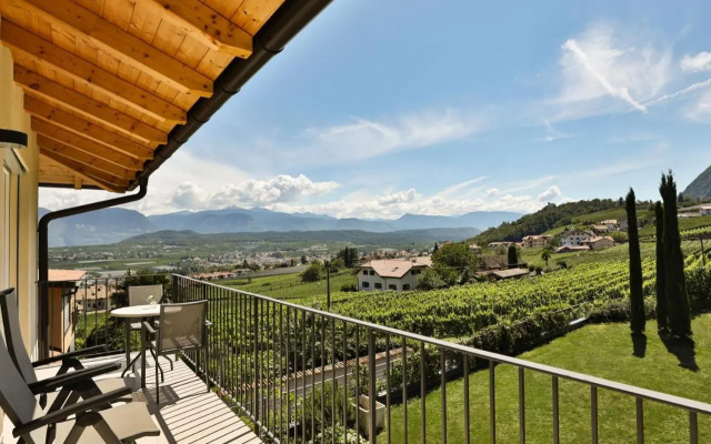 Weingut am Platzl