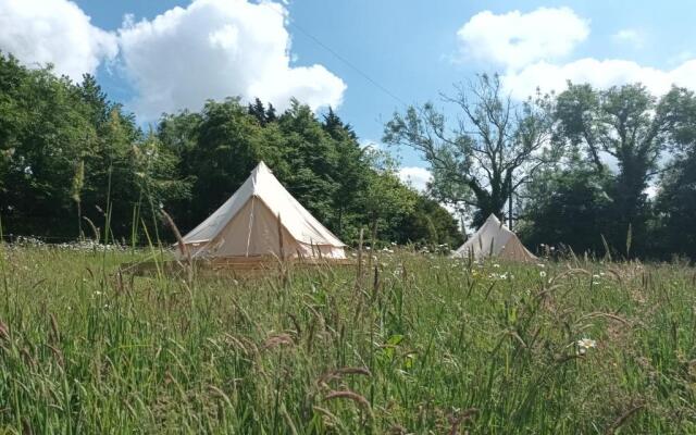 Ferry House Accommodation