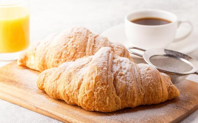 AJ Suite and Breakfast