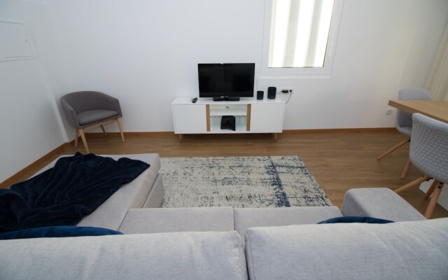 Casas do Paço - Philosophy Apartments