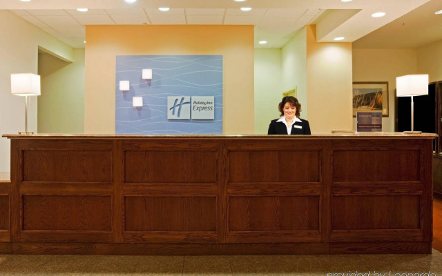 Country Inn & Suites by Radisson, RJ Stadium - Tampa Airport East