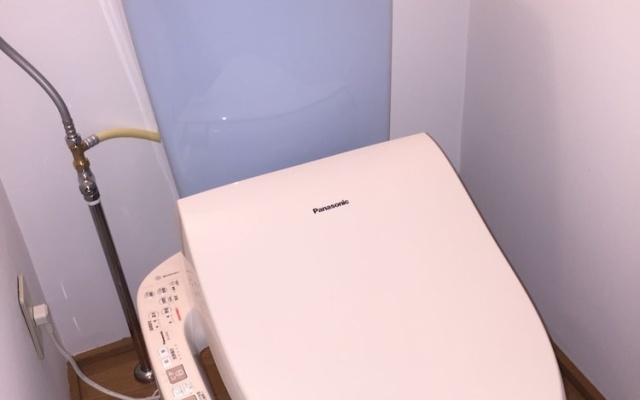스탠다드 객실 사진 3