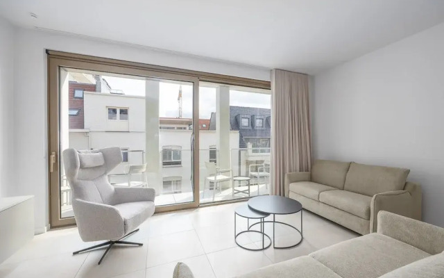 Short Text for EN is not Available