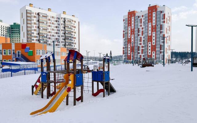 Киров ул чистопрудненская