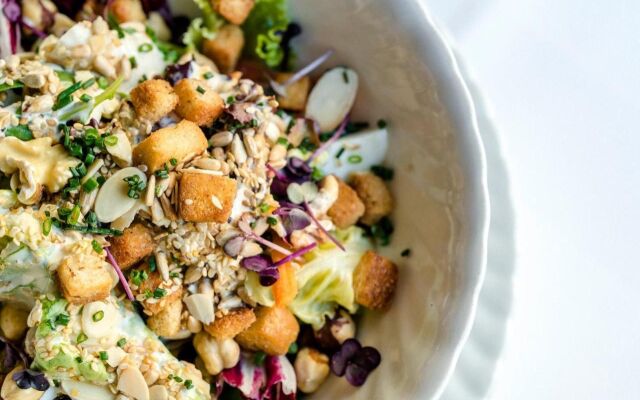 Hotel Restaurant Böhm