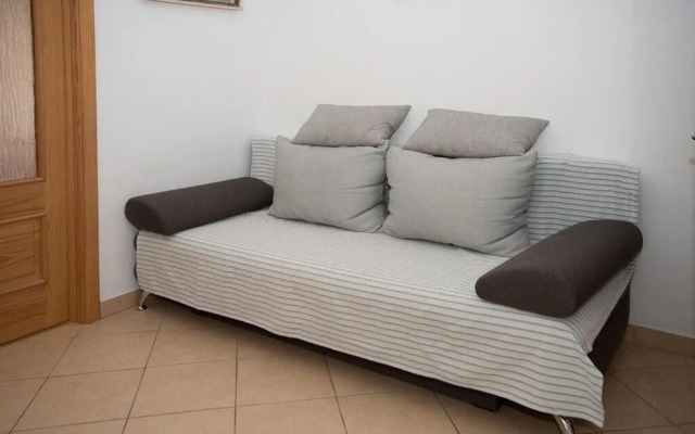 Nina - sea View Family Apartments - A4