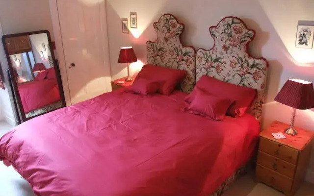 Bank View Self Catering Apartment