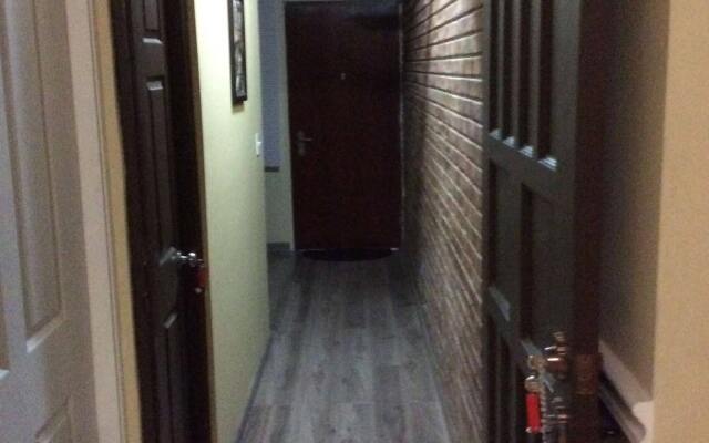 Dorado Suites
