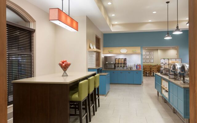 Country Inn & Suites by Radisson, Bloomington at Mall of America, MN