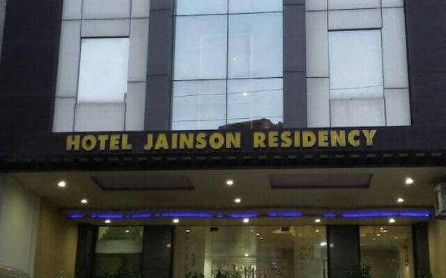 hotelImage