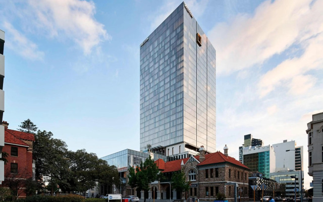 The Westin Perth