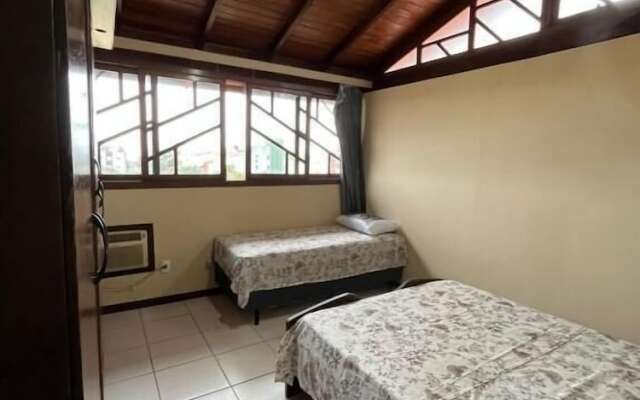 Residencial Lacombe