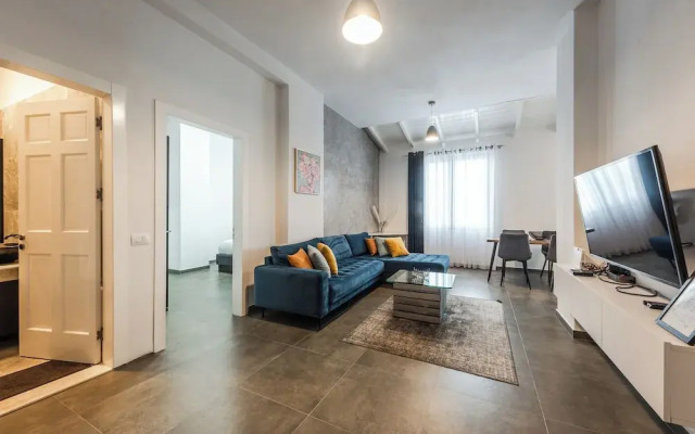 Royal Hill Apartment 1
