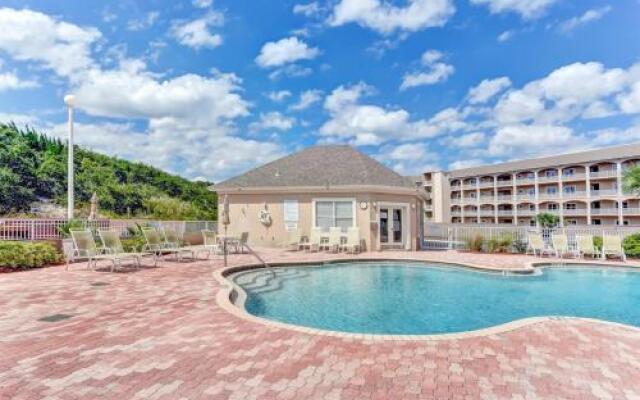 103 Ocean Park