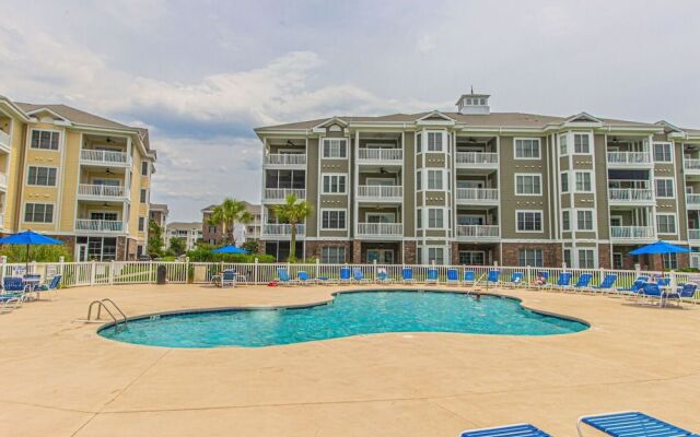 Stunning Renovated Golf Villa Near Beach